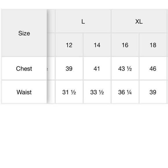 Old Navy Slub Knit Tee in Macaw Green! - Picture 2 of 7